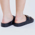 Florance - Ciabatta Trendy donna
