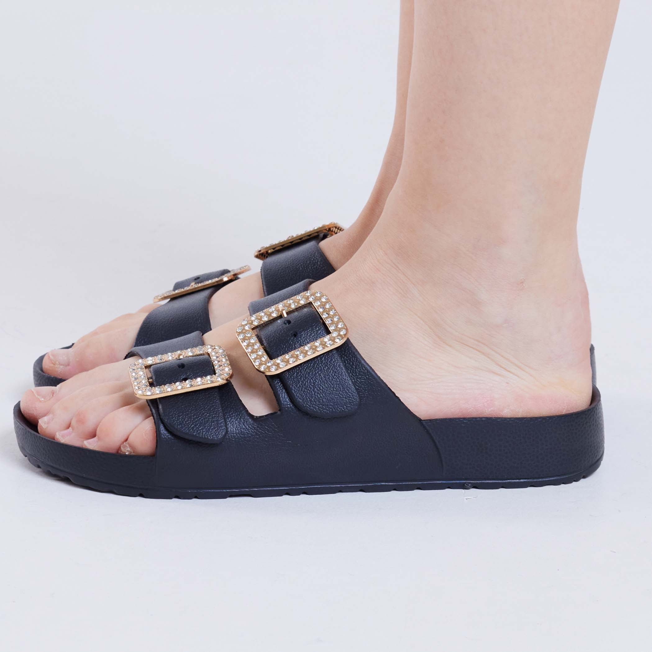 Florance - Ciabatta Trendy donna