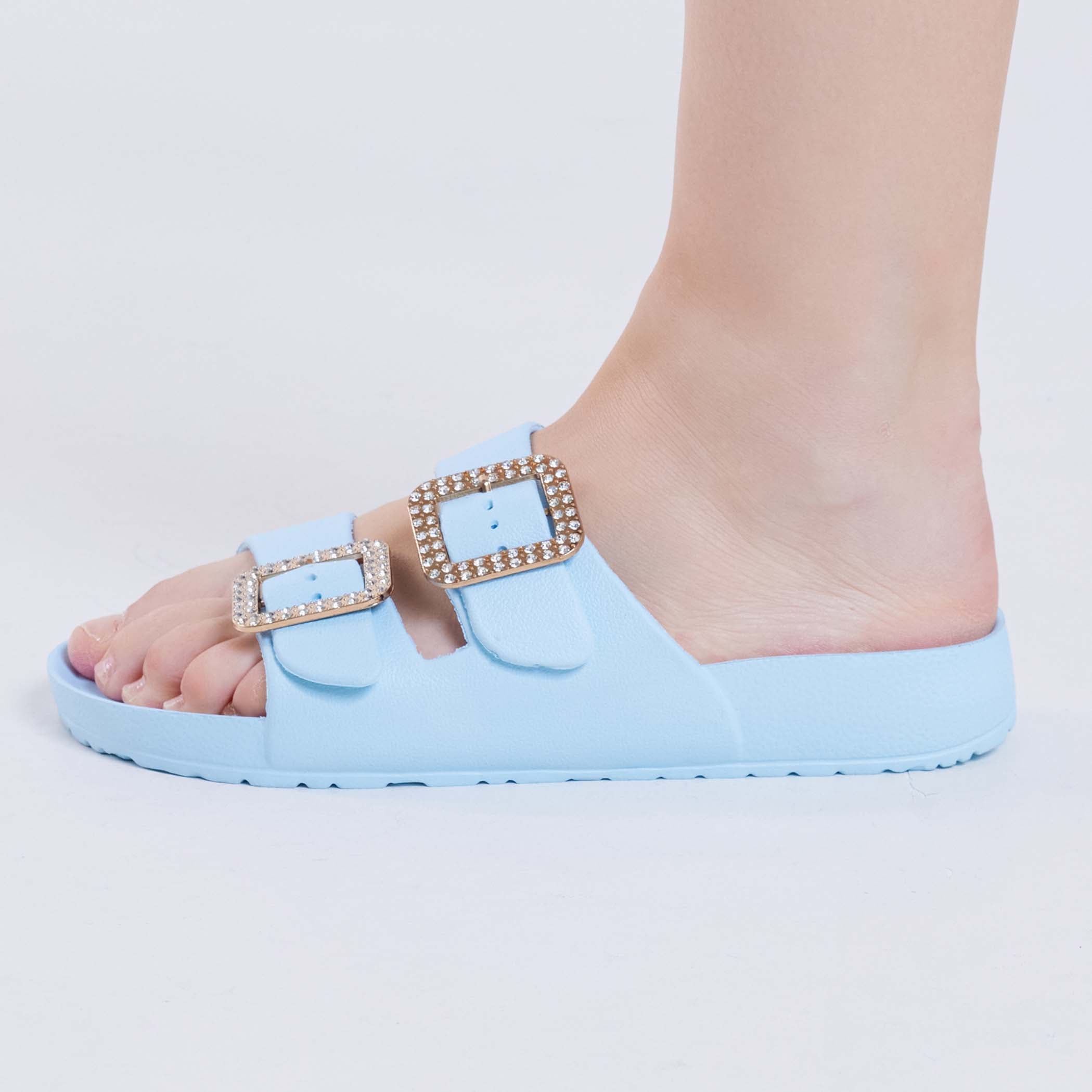 Florance - Ciabatta Trendy donna