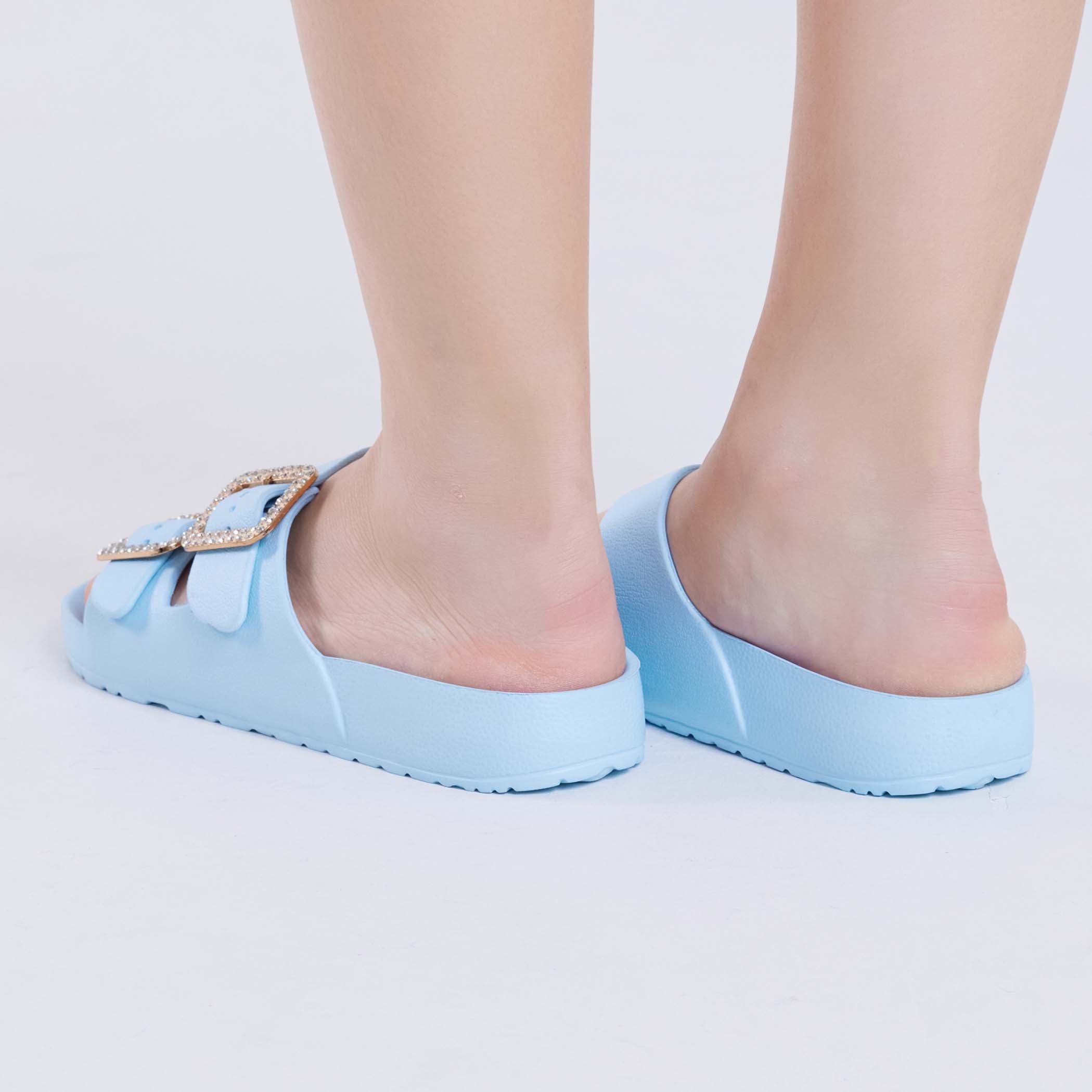 Florance - Ciabatta Trendy donna