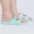 Florance - Ciabatta Trendy donna