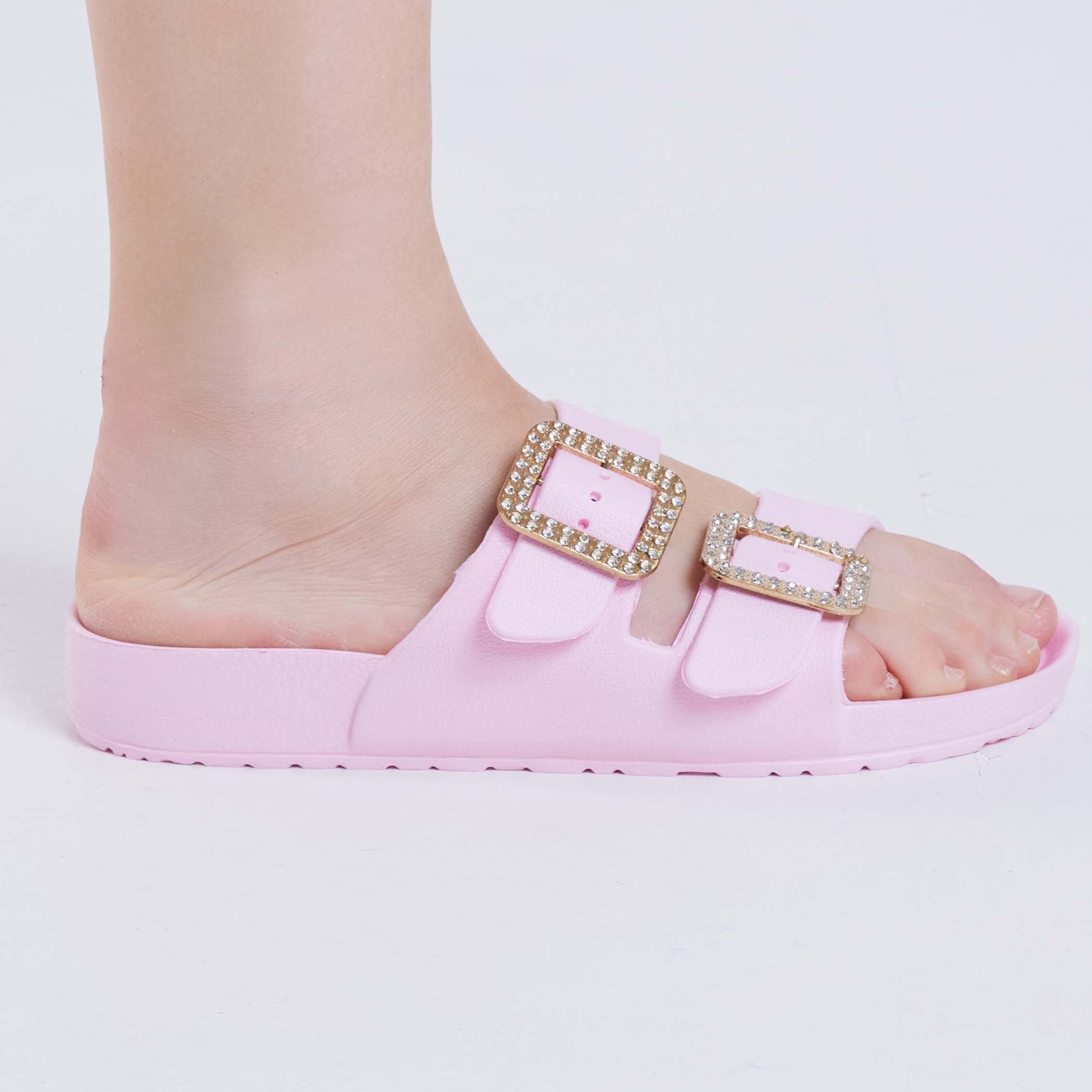 Florance - Ciabatta Trendy donna