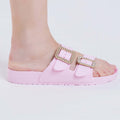 Florance - Ciabatta Trendy donna