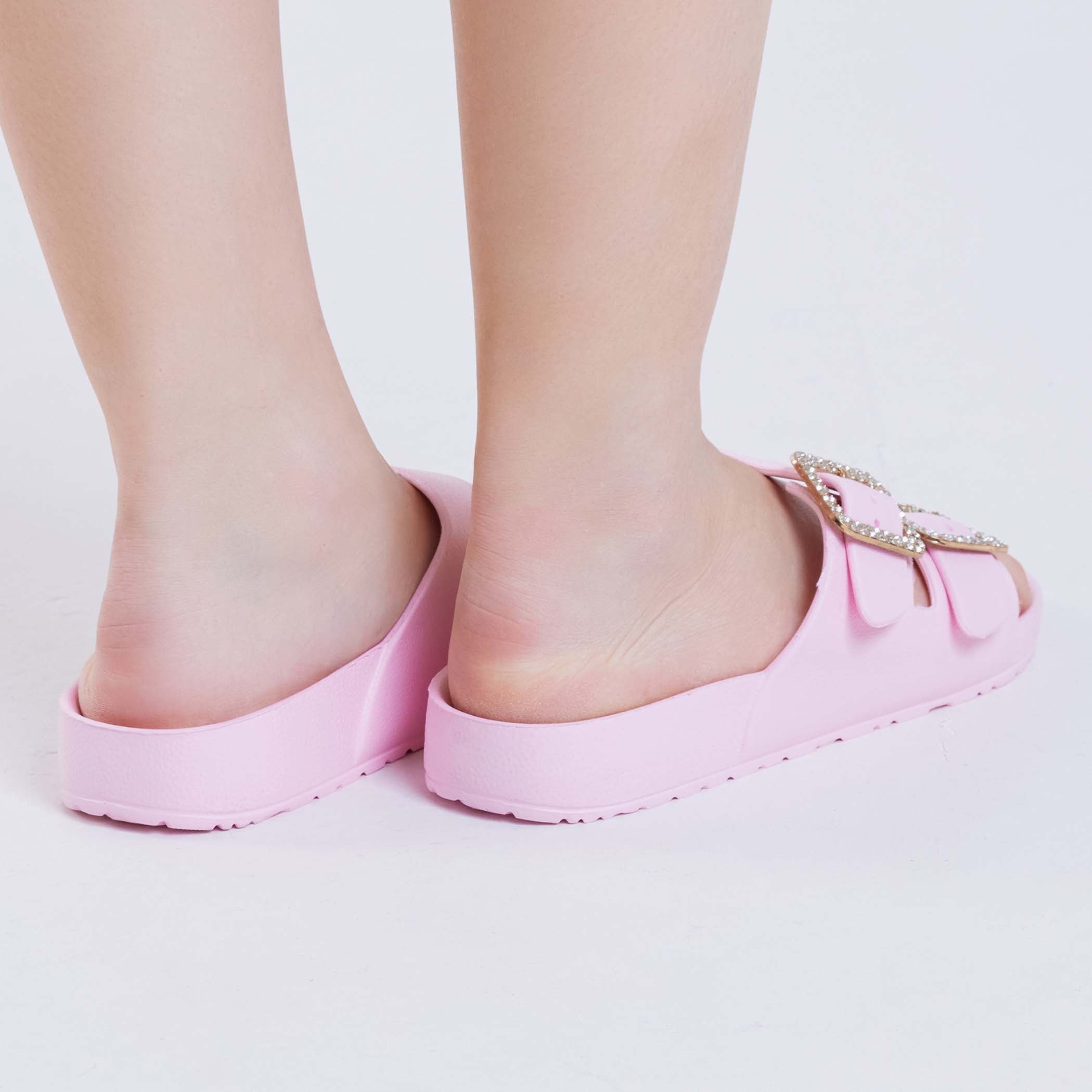 Florance - Ciabatta Trendy donna