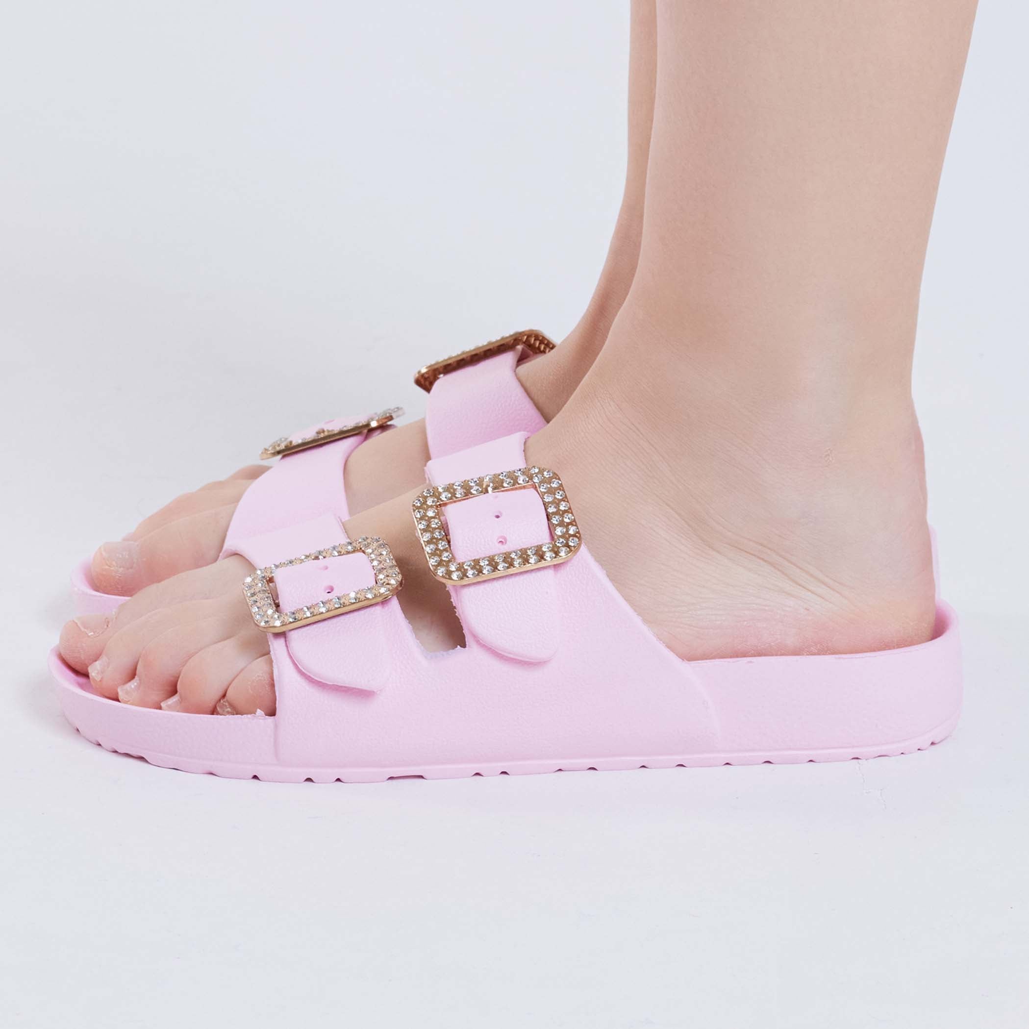 Florance - Ciabatta Trendy donna