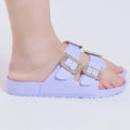 Florance - Ciabatta Trendy donna