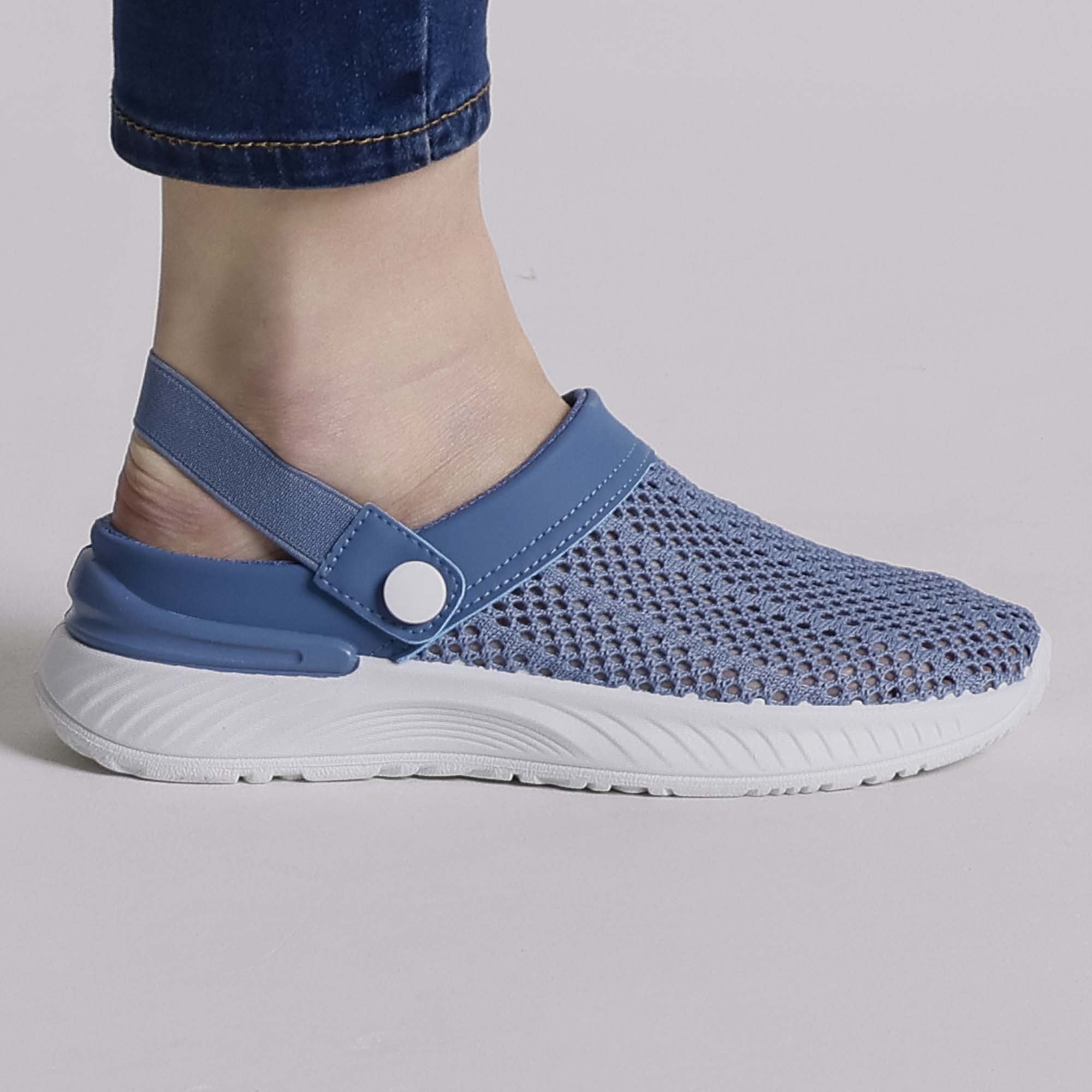 Lena - Sabot Leggere donna