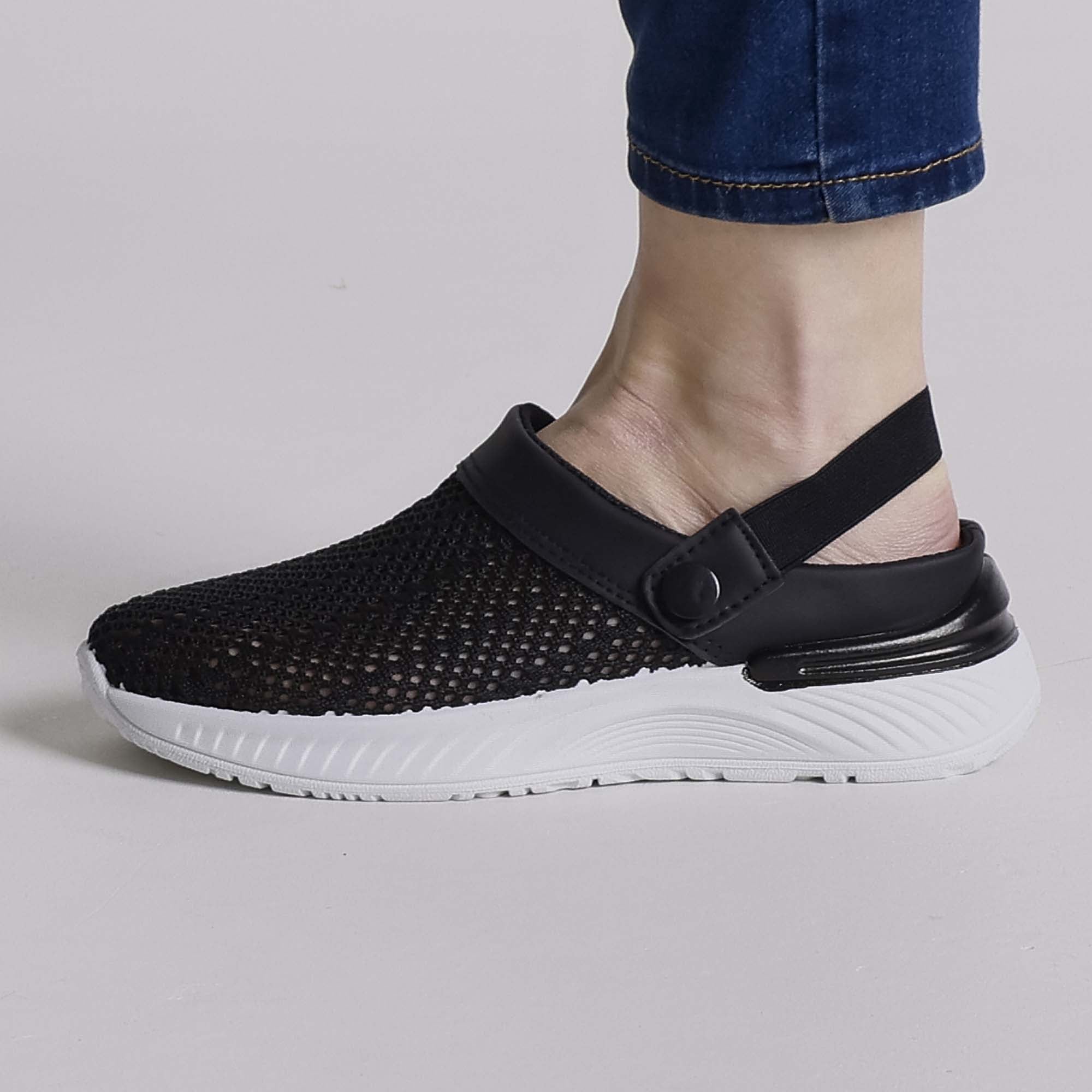 Lena - Sabot Leggere donna