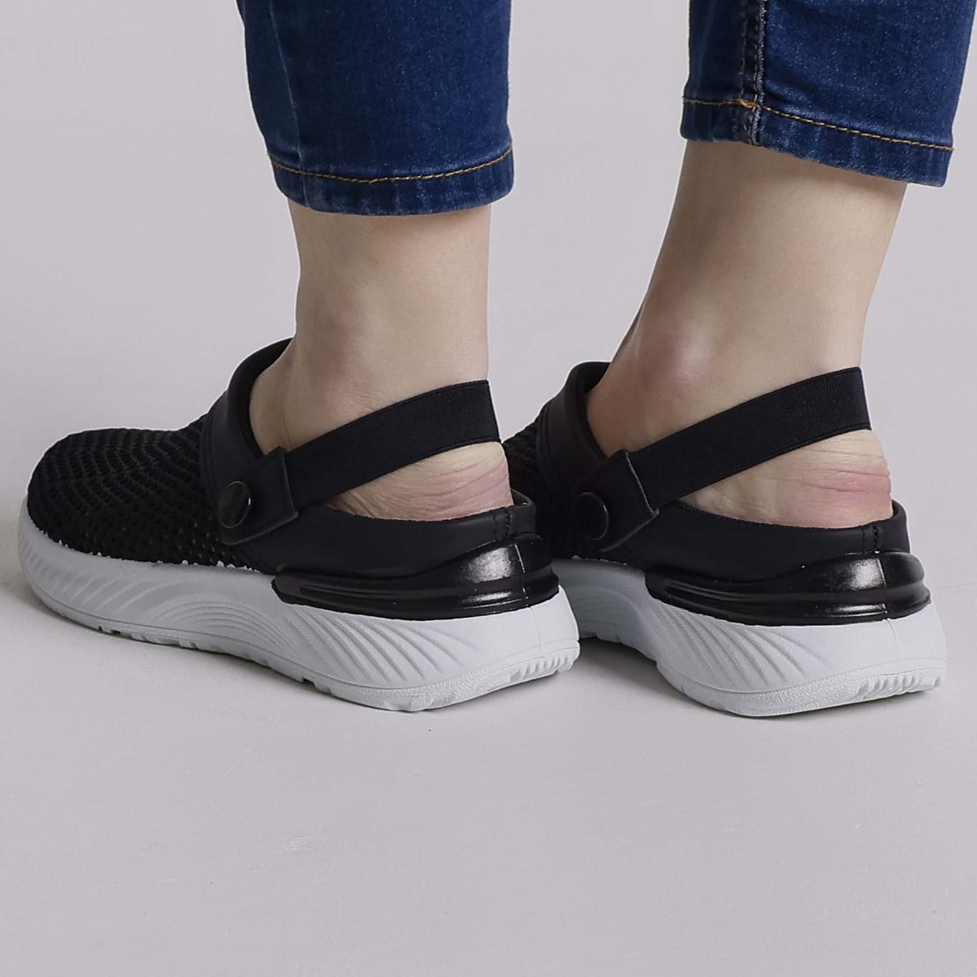 Lena - Sabot Leggere donna