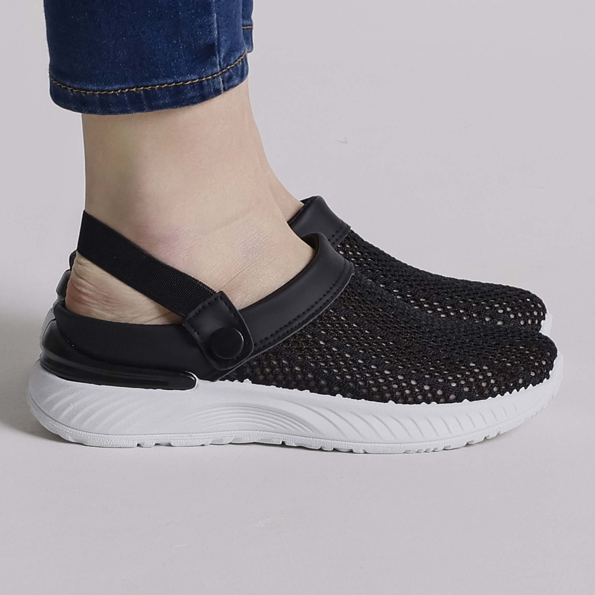 Lena - Sabot Leggere donna