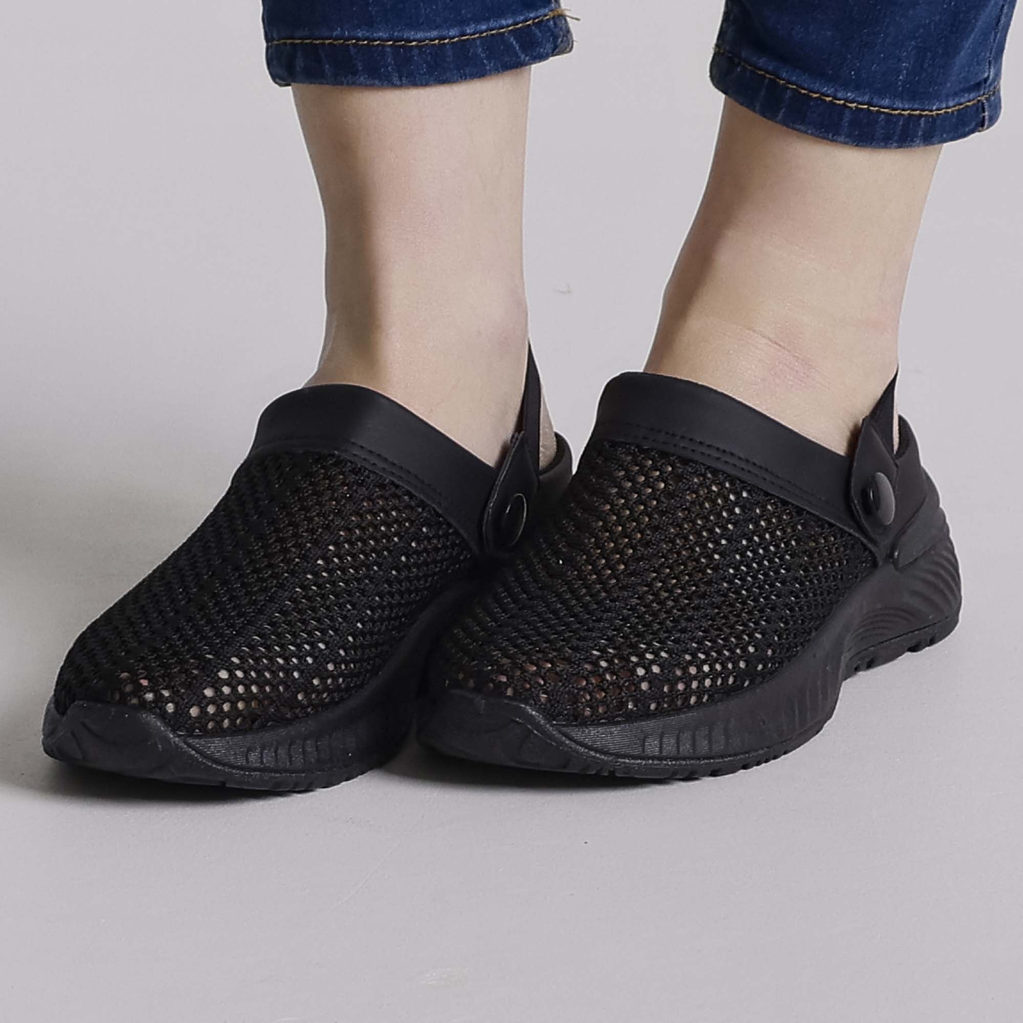 Lena - Sabot Leggere donna