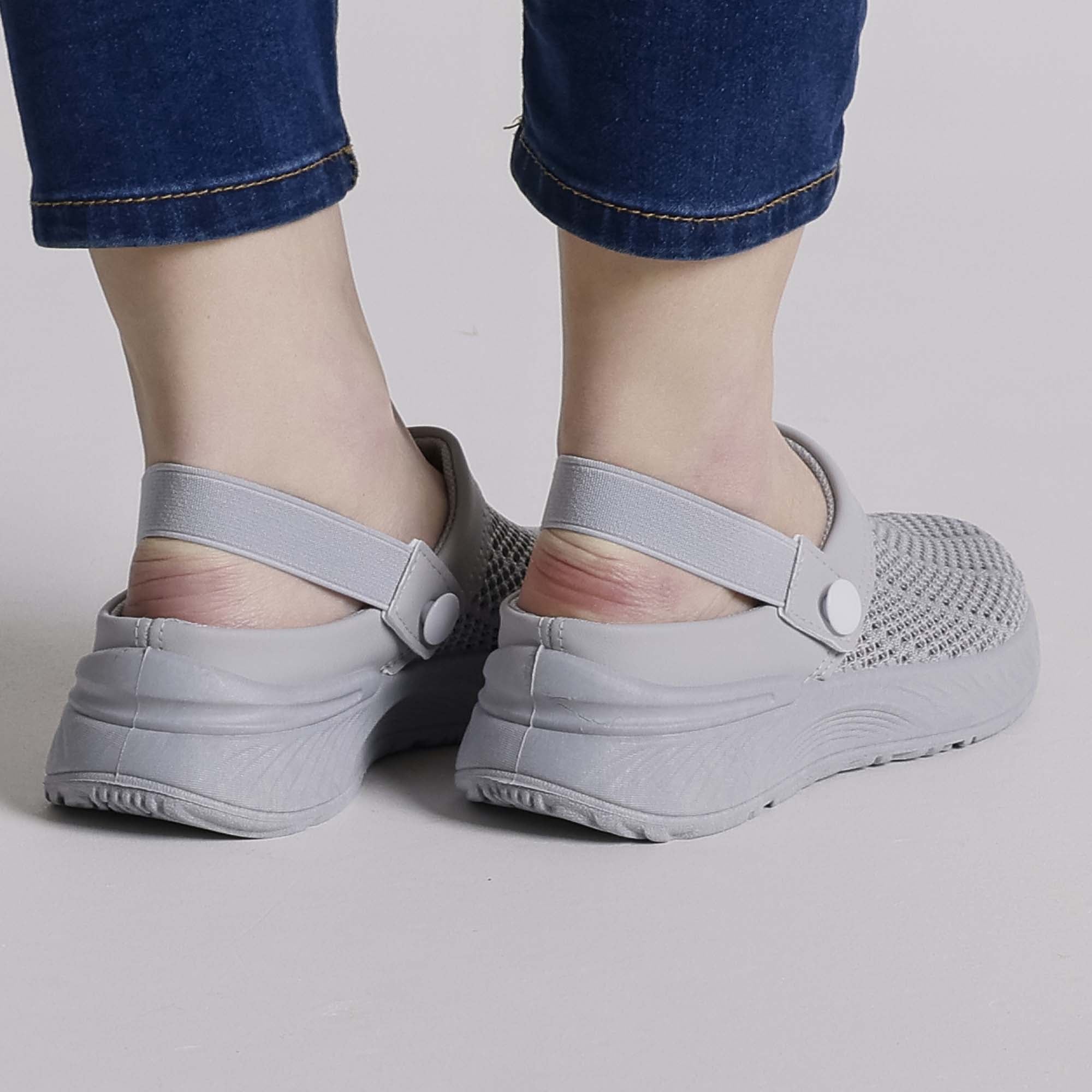 Lena - Sabot Leggere donna