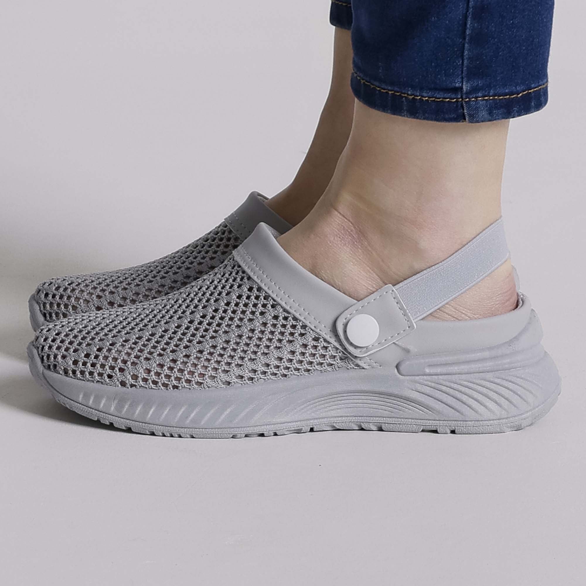 Lena - Sabot Leggere donna