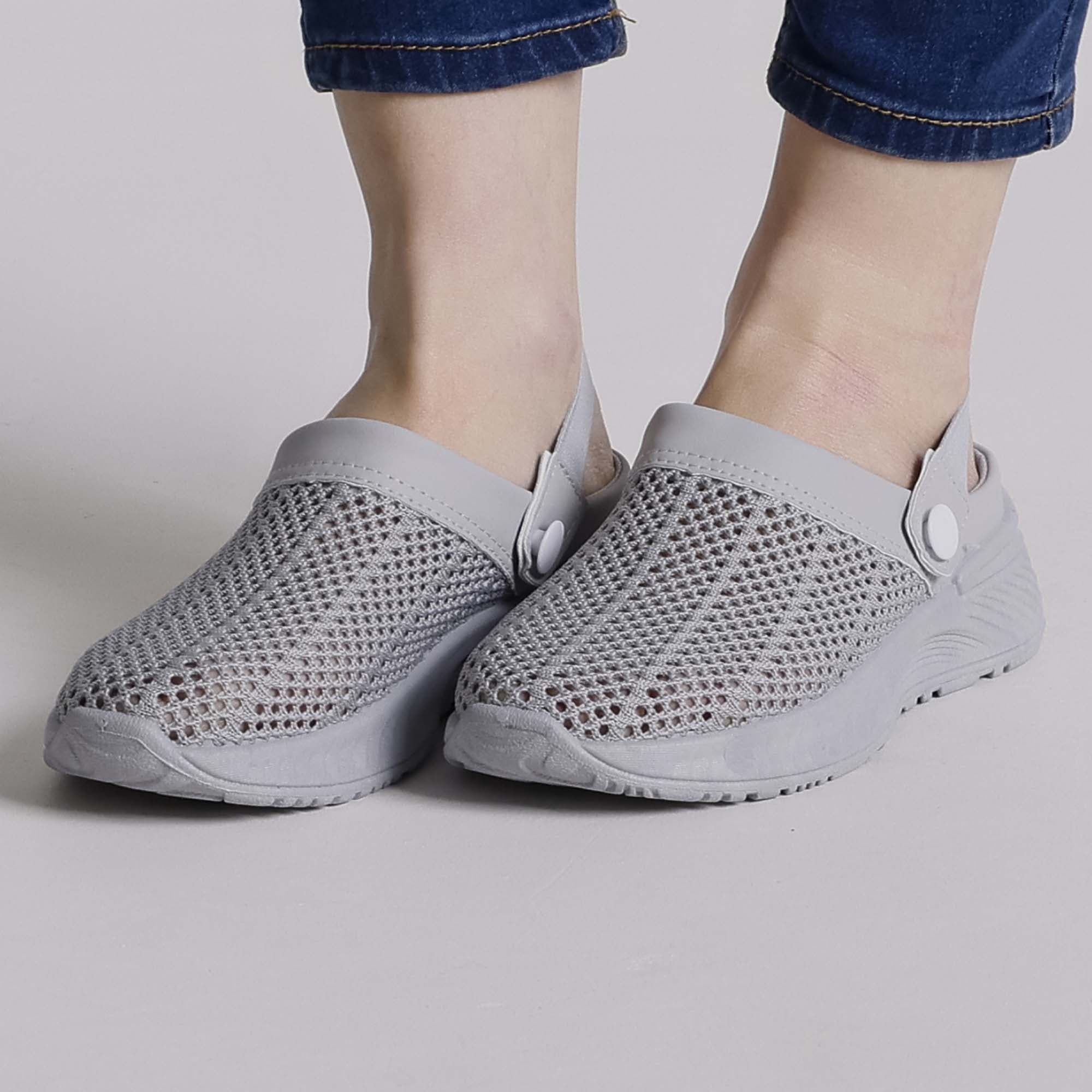 Lena - Sabot Leggere donna