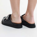 Lucy - Sandalo Comfort Plus