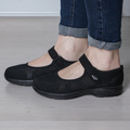 Maia - Mocassino Fashion Donna