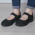 Maia - Mocassino Fashion Donna