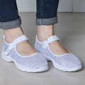 Maia - Mocassino Fashion Donna
