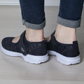 Maia - Mocassino Fashion Donna