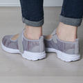 Maia - Mocassino Fashion Donna