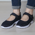 Maia - Mocassino Fashion Donna
