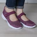 Maia - Mocassino Fashion Donna