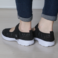 Maia - Mocassino Fashion Donna