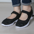 Maia - Mocassino Fashion Donna