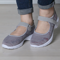 Maia - Mocassino Fashion Donna