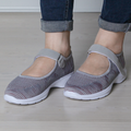 Maia - Mocassino Fashion Donna