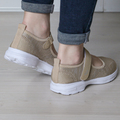 Maia - Mocassino Fashion Donna