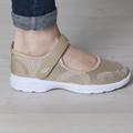 Maia - Mocassino Fashion Donna