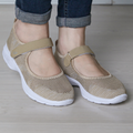 Maia - Mocassino Fashion Donna
