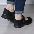 Maia - Mocassino Fashion Donna