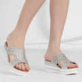 Mara - Sandalo Fashion donna