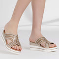 Mara - Sandalo Fashion donna