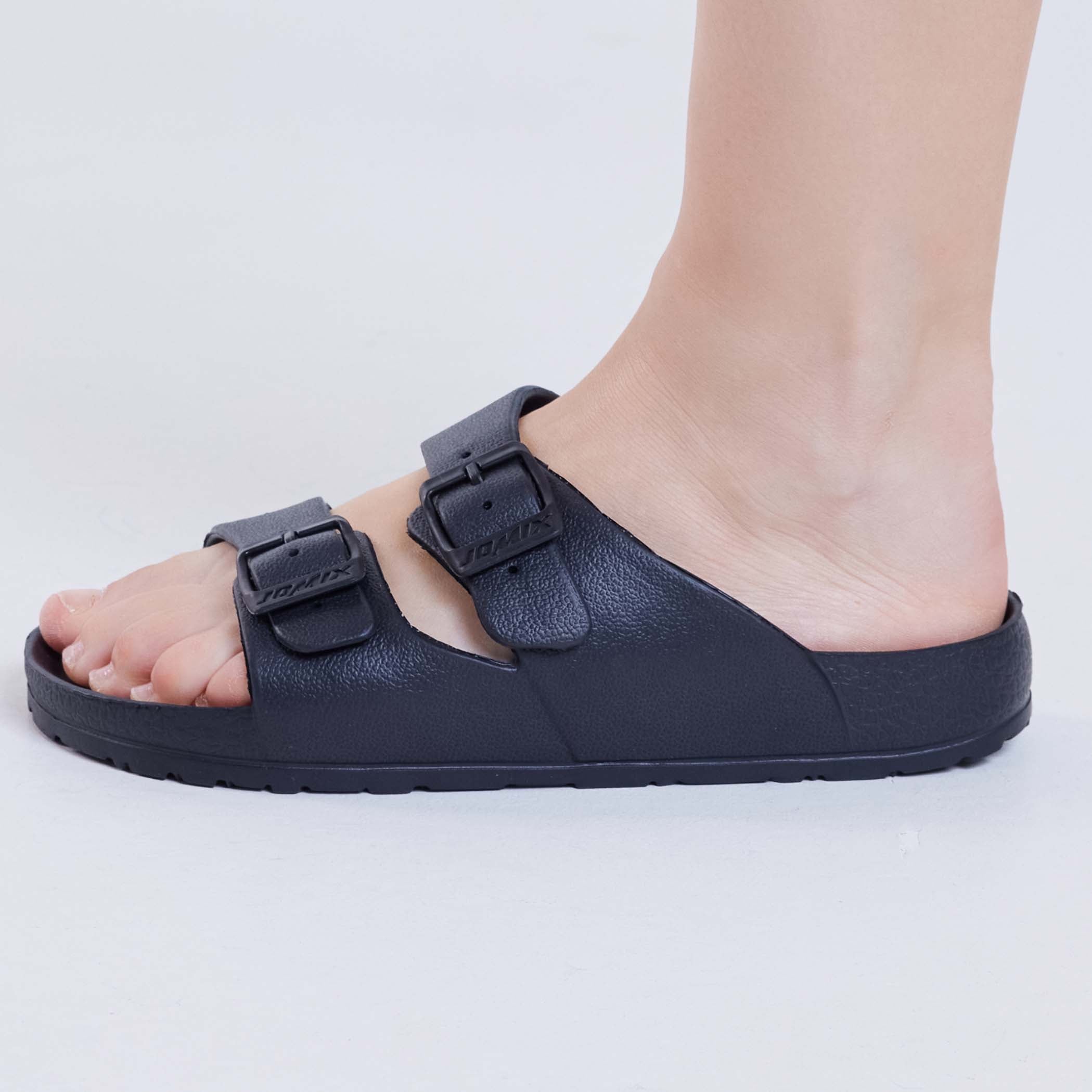 Marcella - Ciabatta Estiva