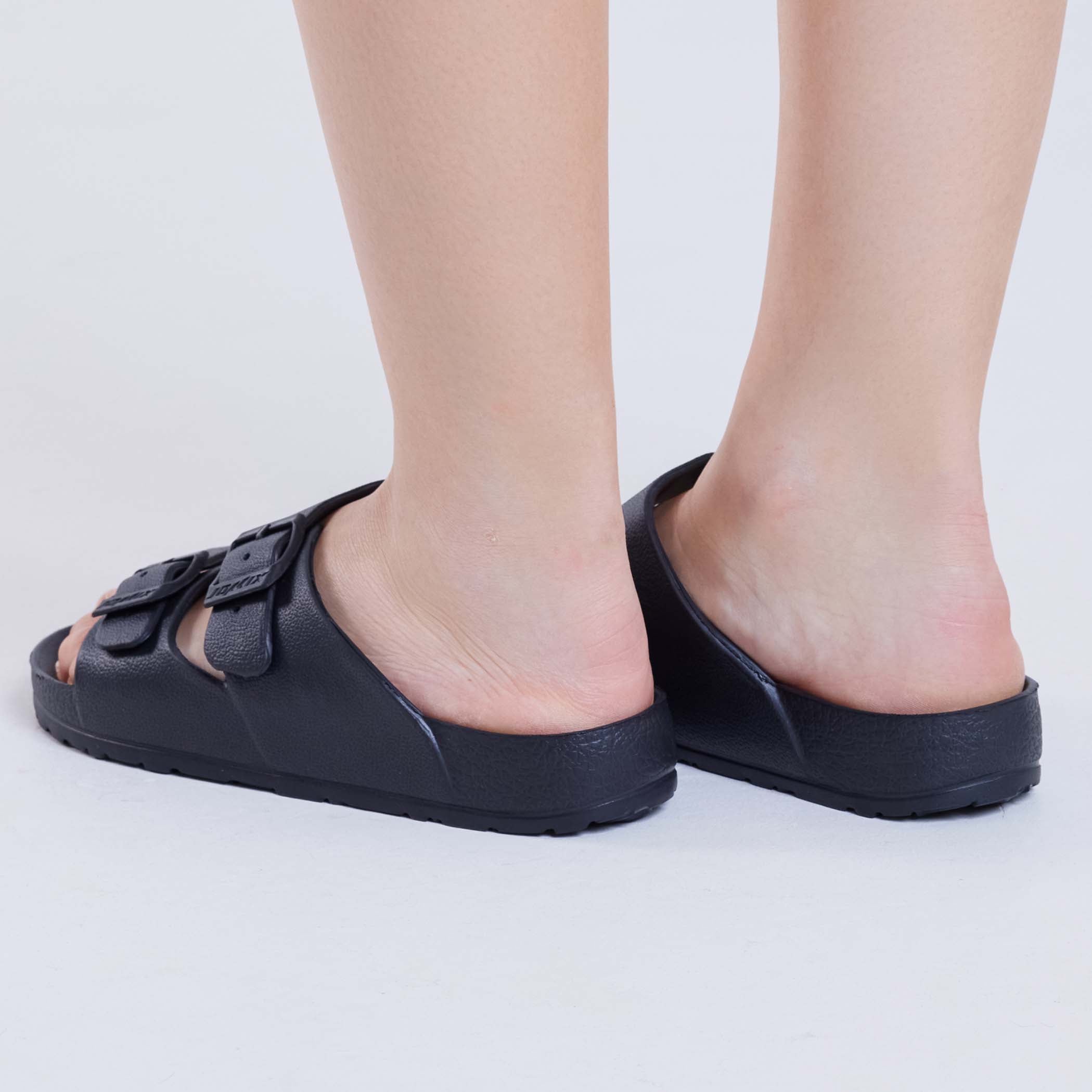 Marcella - Ciabatta Estiva