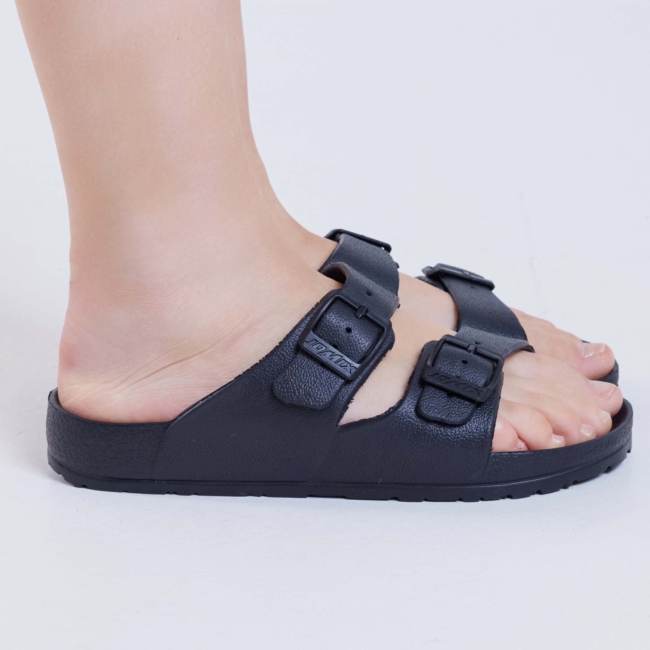 Marcella - Ciabatta Estiva