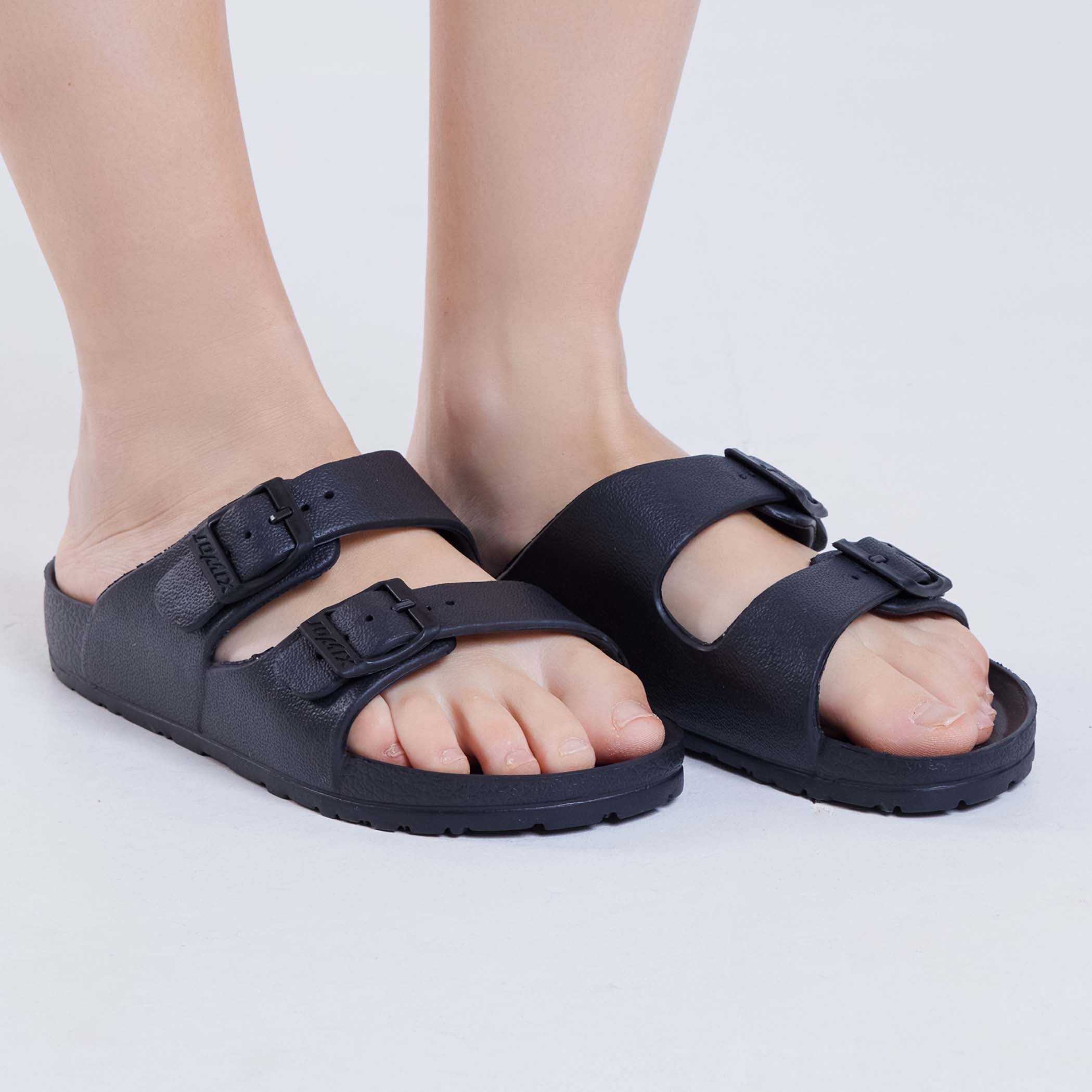 Marcella - Ciabatta Estiva