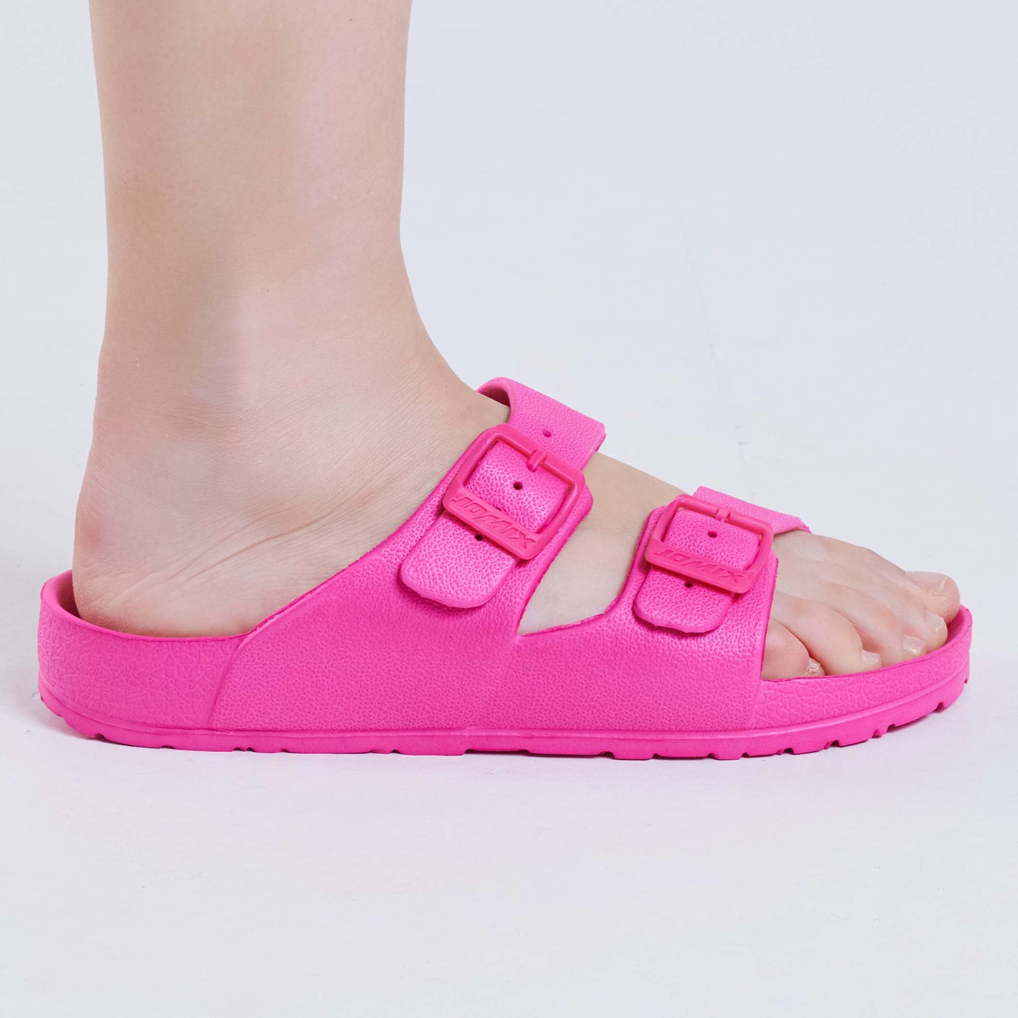 Marcella - Ciabatta Estiva