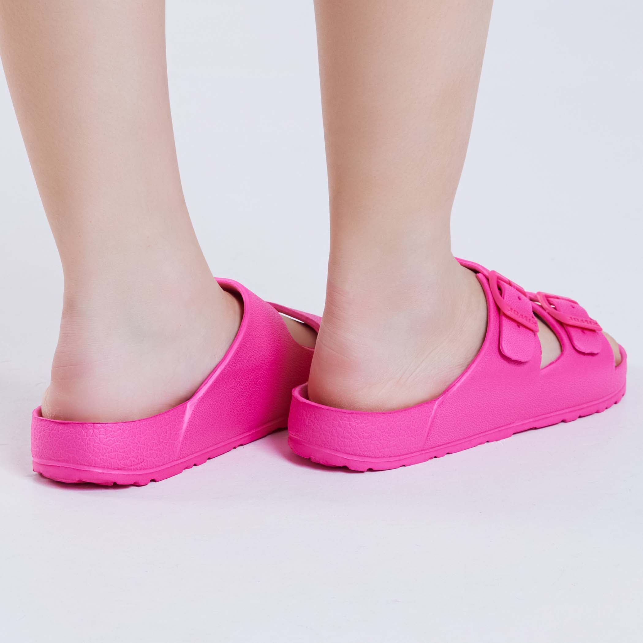 Marcella - Ciabatta Estiva