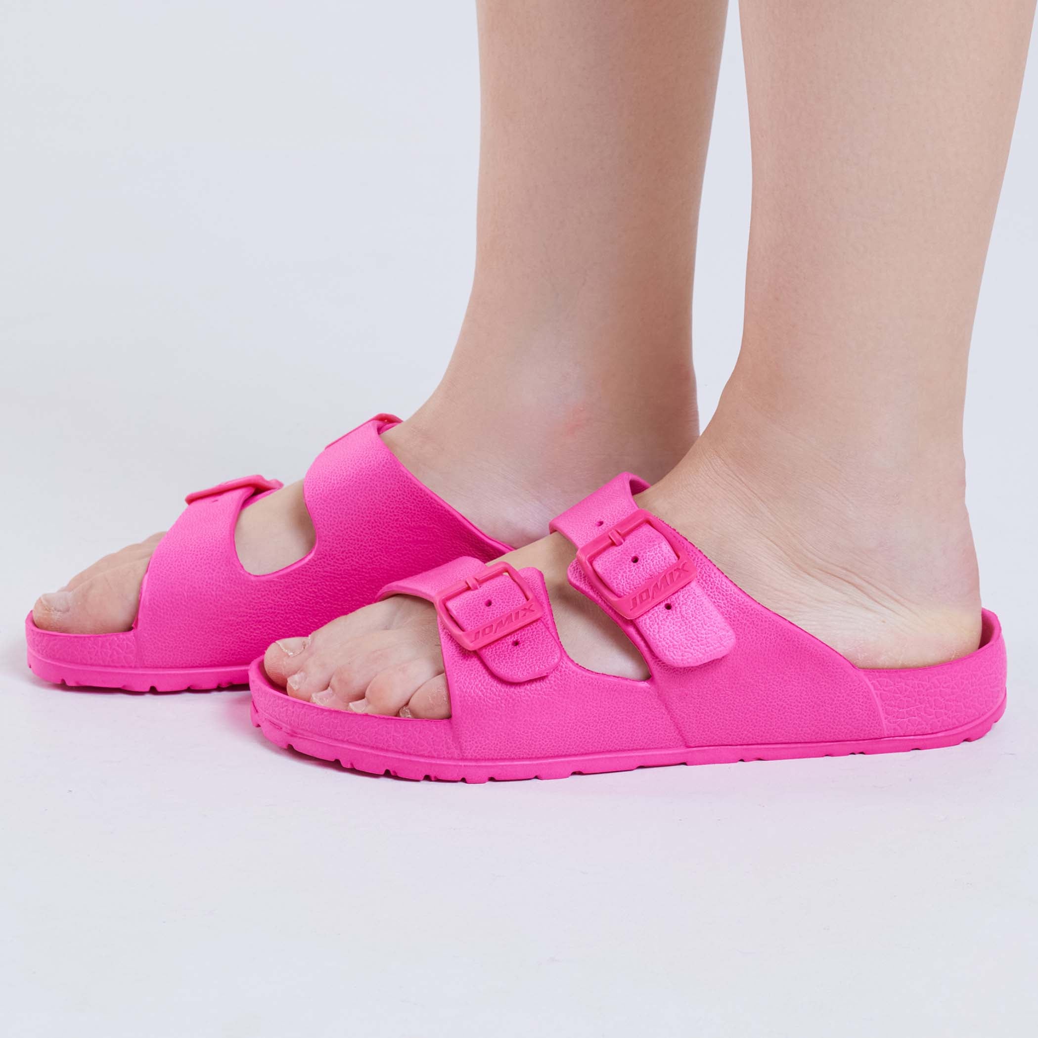 Marcella - Ciabatta Estiva