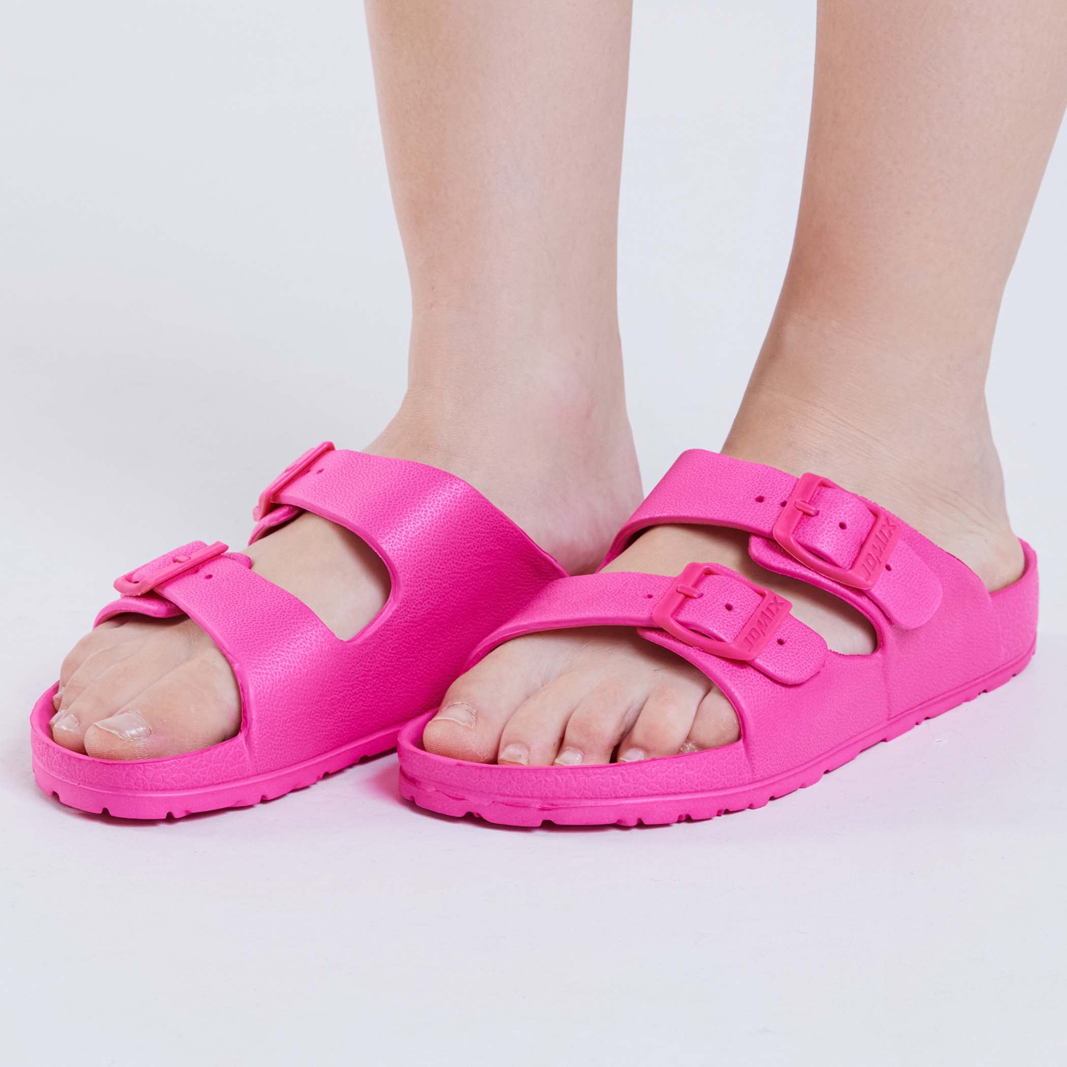 Marcella - Ciabatta Estiva