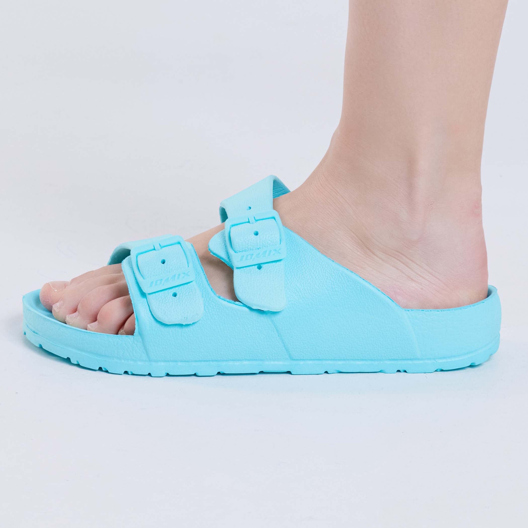 Marcella - Ciabatta Estiva