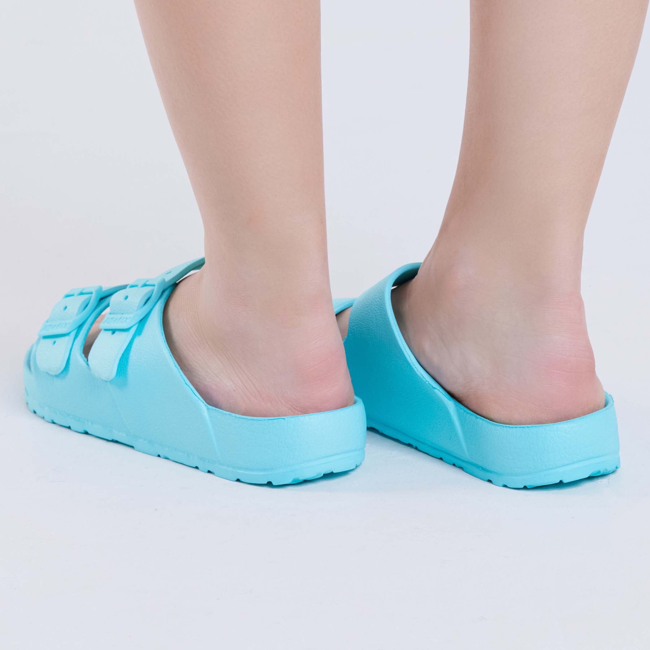 Marcella - Ciabatta Estiva