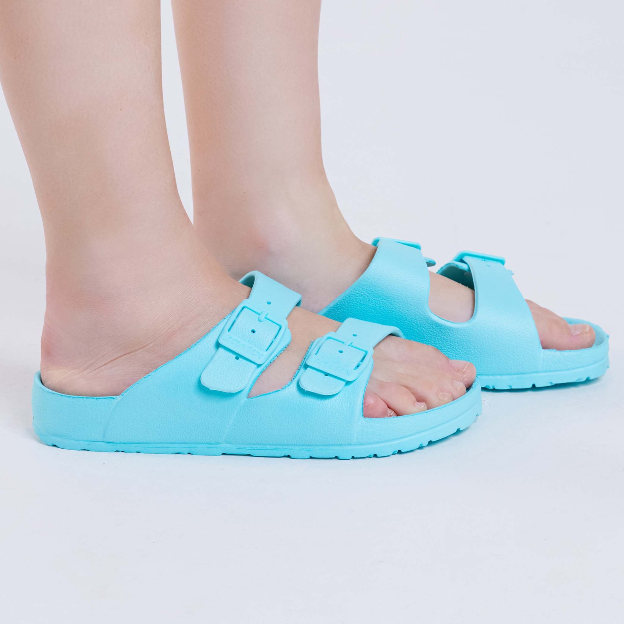 Marcella - Ciabatta Estiva