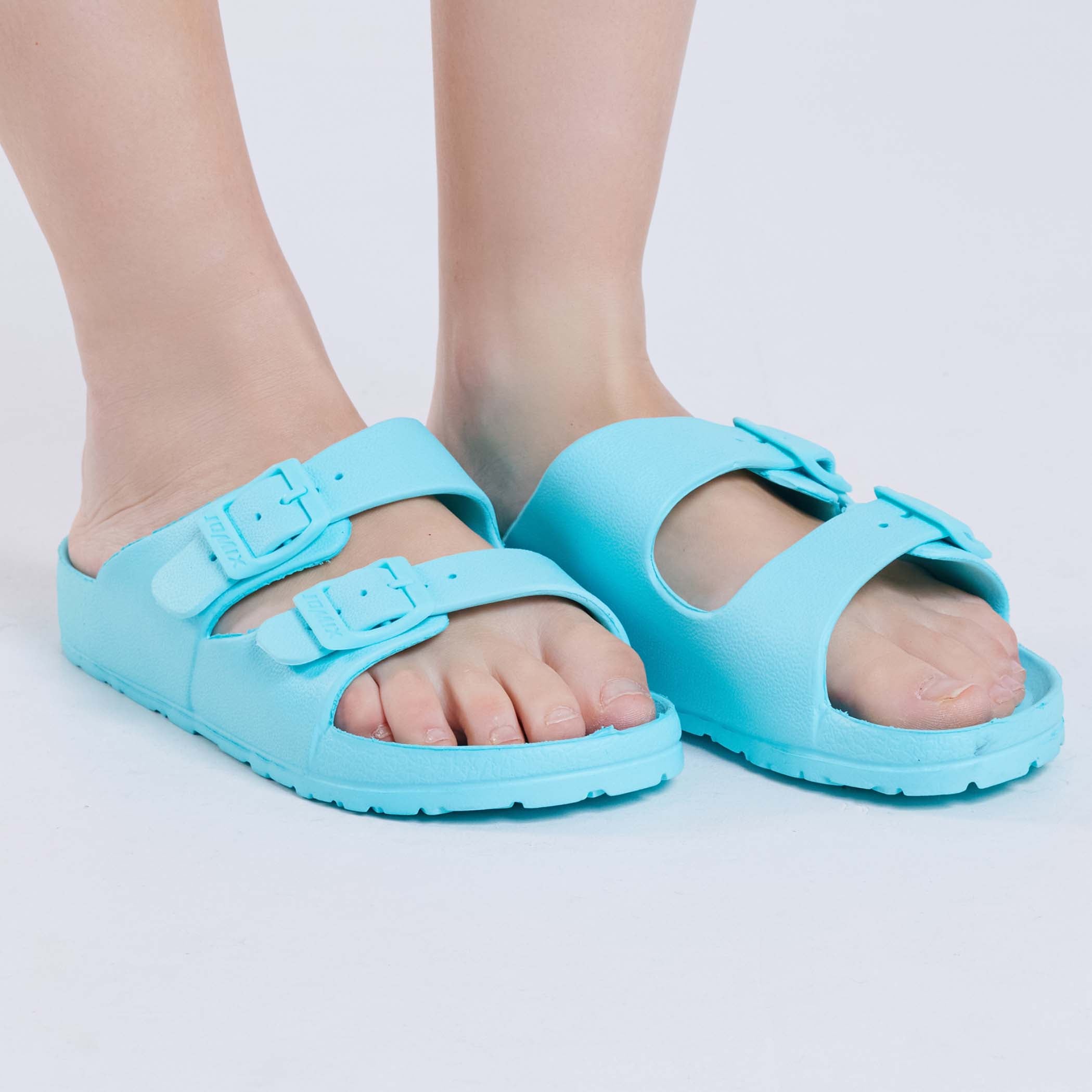 Marcella - Ciabatta Estiva