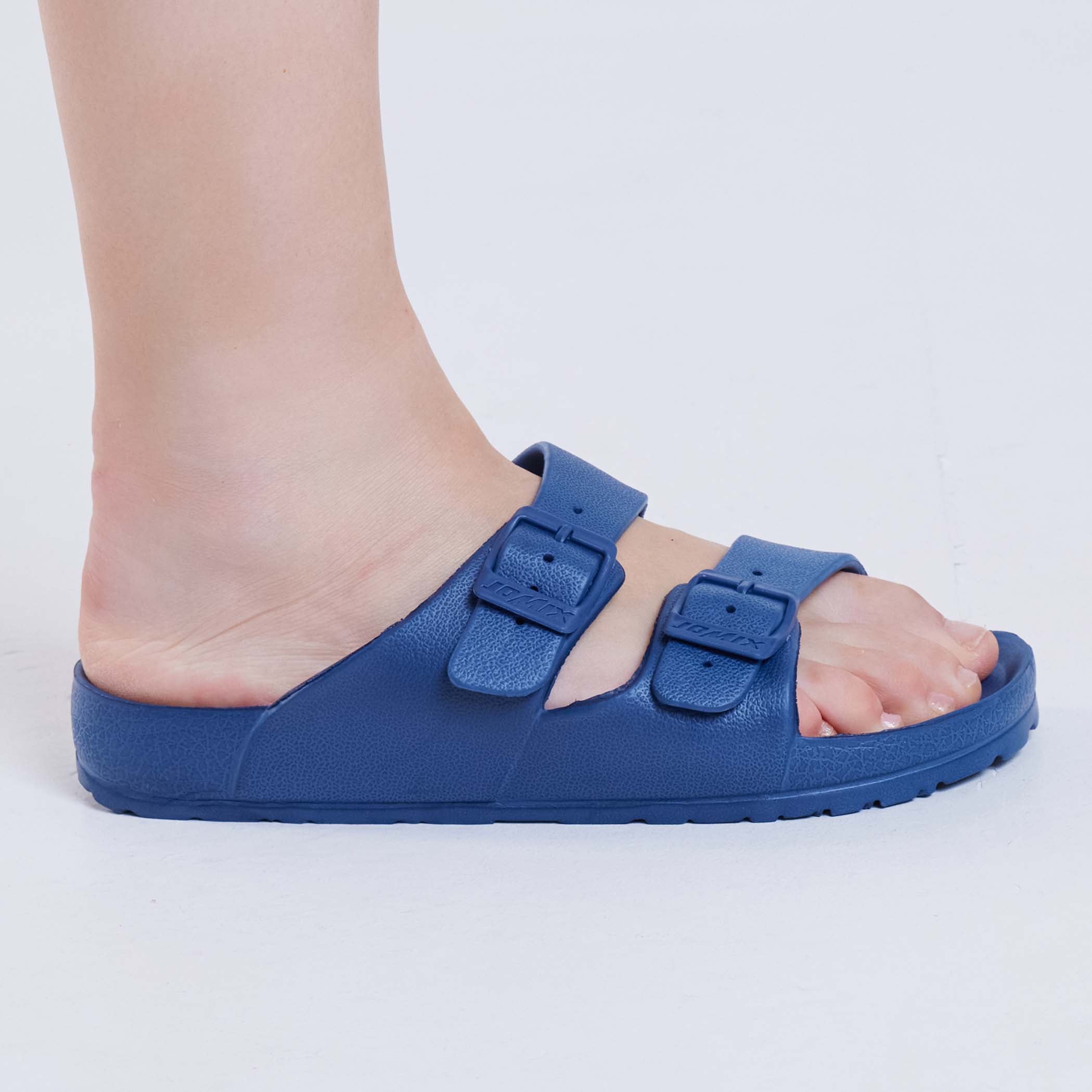 Marcella - Ciabatta Estiva