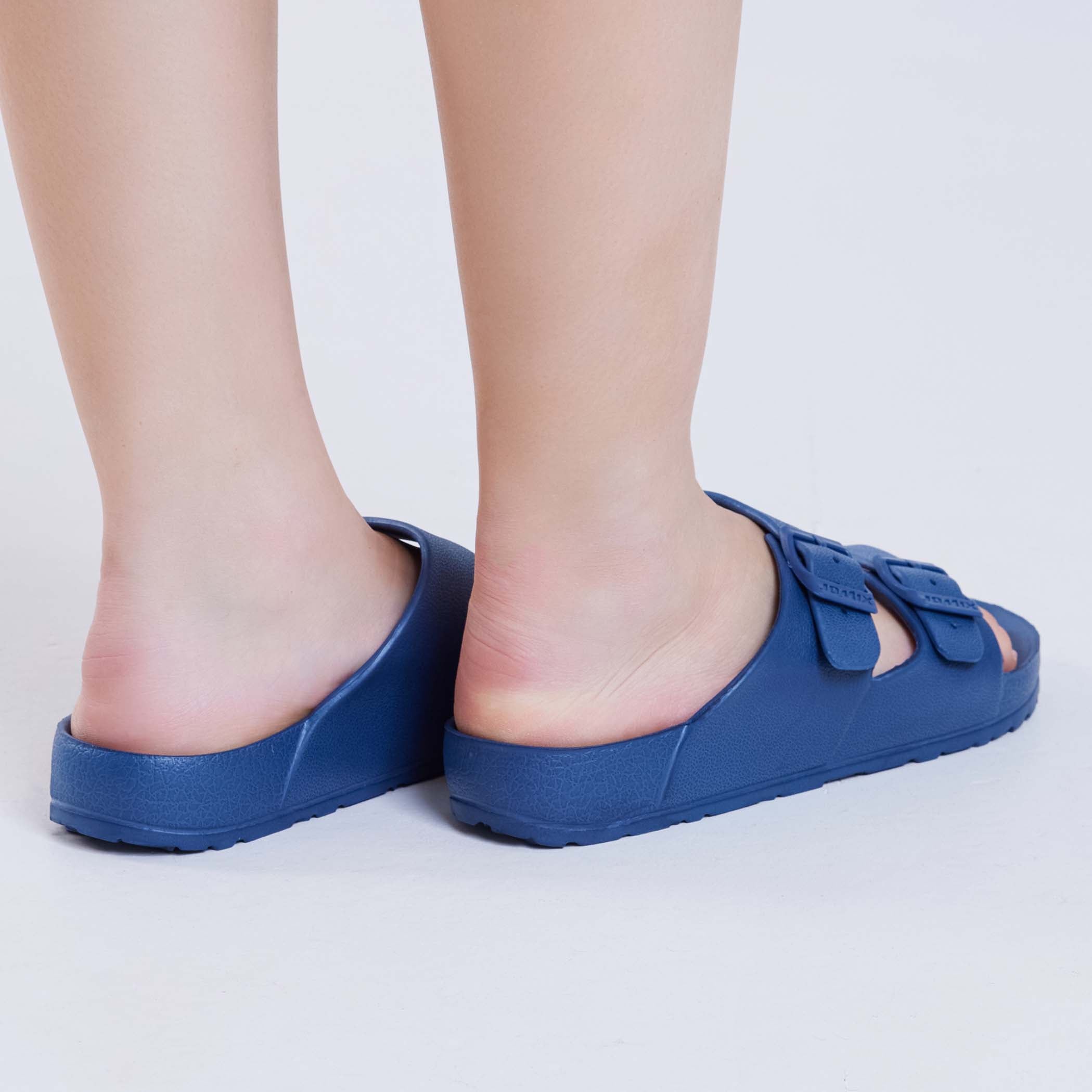 Marcella - Ciabatta Estiva